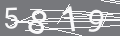 capsa